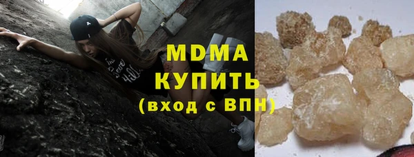 ПСИЛОЦИБИНОВЫЕ ГРИБЫ Арсеньев