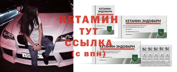 гидра Аркадак